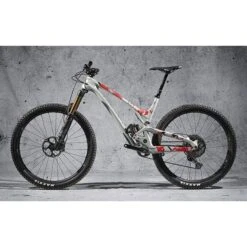 DYEDBRO Frame Protection Kit Kill M' All -Fietsonderdelen dyedbro frame protection kit kill m all3 1006949