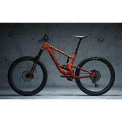 DYEDBRO Beschermfolie Voor Het Frame Zebra - Black Matt 12 DYEDBRO Beschermfolie Voor Het Frame Zebra - Black Matt -Fietsonderdelen dyedbro frame protection kit zebra black5 1003794