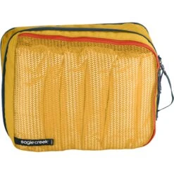 Eagle Creek Pack-It™ Reveal Expansion Cube M - Tas Organizer - Mossy Green 14 Eagle Creek Pack-It™ Reveal Expansion Cube M - Tas Organizer - Mossy Green -Fietsonderdelen eagle creek pack it reveal expansion cube m sahara yellow 07 905230