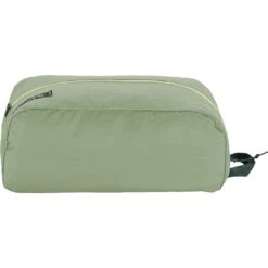 Eagle Creek Pack-It Reveal Multi-Shoe Cube - Schoenentas - Mossy Green 9 Eagle Creek Pack-It Reveal Multi-Shoe Cube - Schoenentas - Mossy Green -Fietsonderdelen eagle creek pack it reveal multi shoe cube mossy green 04 908248