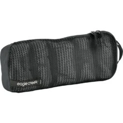 Eagle Creek Pack-It™ Reveal Slim Cube M - Tas Organizer - Zwart -Fietsonderdelen eagle creek pack it reveal slim cube m black 02 905171