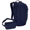 Eagle Creek Explore Backpack 26L - Kauai Blue -Fietsonderdelen eaglecreek 26 explore blue 01 1358105
