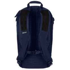 Eagle Creek Explore Backpack 26L - Kauai Blue -Fietsonderdelen eaglecreek 26 explore blue 012 1358107