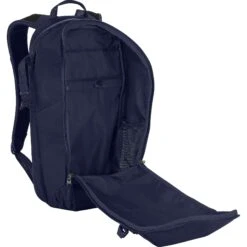 Eagle Creek Explore Backpack 26L - Kauai Blue -Fietsonderdelen eaglecreek 26 explore ec0a5lq1 10 03 1036903