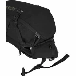 Eagle Creek Explore Backpack 26L - Black -Fietsonderdelen eaglecreek 26 explore ec0a5lq1 10 06 1036871