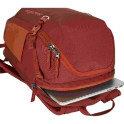 Eagle Creek Explore Backpack 26L - Midnight Sun -Fietsonderdelen eaglecreek 26 explore ec0a5lq1 10 06 1036888