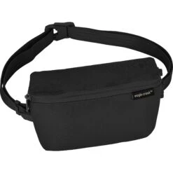 Eagle Creek Explore Backpack 26L - Black -Fietsonderdelen eaglecreek 26 explore ec0a5lq1 10 07 1036872