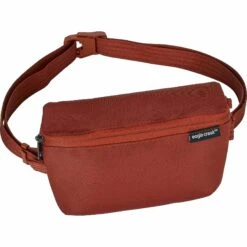 Eagle Creek Explore Backpack 26L - Midnight Sun -Fietsonderdelen eaglecreek 26 explore ec0a5lq1 10 07 1036889