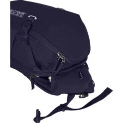 Eagle Creek Explore Backpack 26L - Kauai Blue -Fietsonderdelen eaglecreek 26 explore ec0a5lq1 10 07 1036906