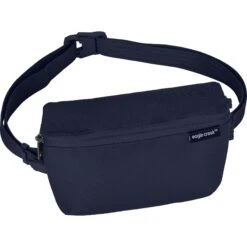 Eagle Creek Explore Backpack 26L - Kauai Blue -Fietsonderdelen eaglecreek 26 explore ec0a5lq1 10 08 1036907