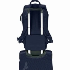 Eagle Creek Explore Backpack 26L - Kauai Blue -Fietsonderdelen eaglecreek 26 explore ec0a5lq1 10 10 1036875 1