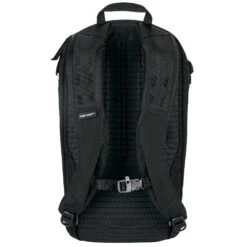 Eagle Creek Explore Backpack 26L - Black -Fietsonderdelen eaglecreek 26 explore ec0a5lq1 102 1358052