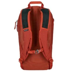 Eagle Creek Explore Backpack 26L - Midnight Sun -Fietsonderdelen eaglecreek 26 explore midnight sund02 1358102