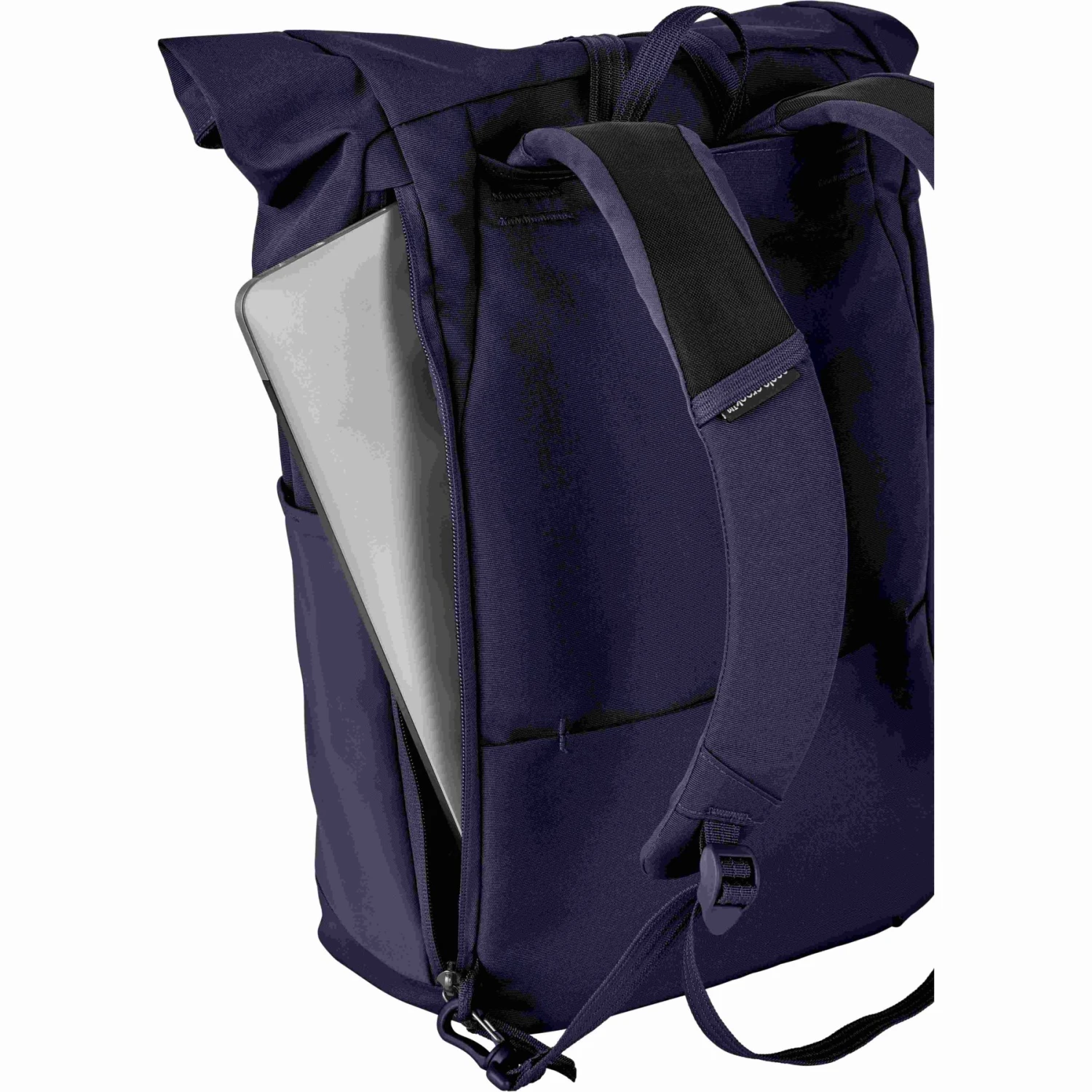 Eagle Creek Explore Tote Pack 26L - Kauai Blue 7 Eagle Creek Explore Tote Pack 26L - Kauai Blue - Afbeelding 5