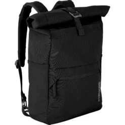 Eagle Creek Explore Tote Pack 26L - Black