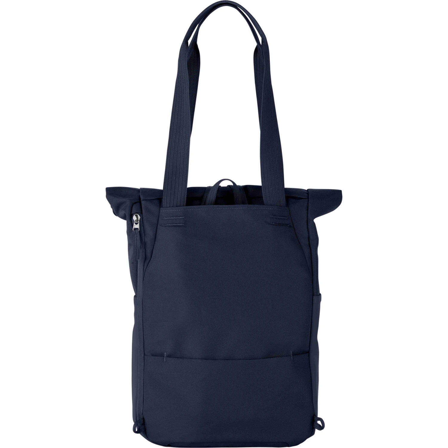 Eagle Creek Explore Tote Pack 26L - Kauai Blue 14 Eagle Creek Explore Tote Pack 26L - Kauai Blue - Afbeelding 12