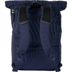 Eagle Creek Explore Tote Pack 26L - Kauai Blue 17 Eagle Creek Explore Tote Pack 26L - Kauai Blue -Fietsonderdelen eaglecreek 26 exploretotepack ec0a5lq3 010 08 1037222