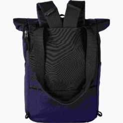 Eagle Creek Explore Tote Pack 26L - Kauai Blue 18 Eagle Creek Explore Tote Pack 26L - Kauai Blue -Fietsonderdelen eaglecreek 26 exploretotepack ec0a5lq3 010 09 1037223