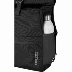 Eagle Creek Explore Tote Pack 26L - Black -Fietsonderdelen eaglecreek 26 exploretotepack ec0a5lq3 010 11 1037120