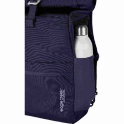 Eagle Creek Explore Tote Pack 26L - Kauai Blue 21 Eagle Creek Explore Tote Pack 26L - Kauai Blue -Fietsonderdelen eaglecreek 26 exploretotepack ec0a5lq3 010 11 1037225