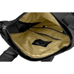 Eagle Creek Explore Tote Pack 26L - Black -Fietsonderdelen eaglecreek 26 exploretotepack ec0a5lq3 010 12 1037121