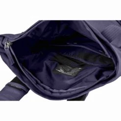 Eagle Creek Explore Tote Pack 26L - Kauai Blue 23 Eagle Creek Explore Tote Pack 26L - Kauai Blue -Fietsonderdelen eaglecreek 26 exploretotepack ec0a5lq3 010 12 1037226