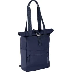 Eagle Creek Explore Tote Pack 26L - Kauai Blue 24 Eagle Creek Explore Tote Pack 26L - Kauai Blue -Fietsonderdelen eaglecreek 26 exploretotepack ec0a5lq3 010 13 1037227