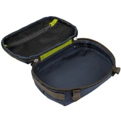 Eagle Creek Pack-It Gear Cube S - Tas Organizer - Rush Blue 9 Eagle Creek Pack-It Gear Cube S - Tas Organizer - Rush Blue -Fietsonderdelen ec0a48yb 420 pack it gear cube s rush blue 4 1524188