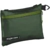 Eagle Creek Pack-It Gear Pouch M - Tas Organizer - Forest -Fietsonderdelen ec0a48yf 301 pack it gear pouch m packtasche forest 1 1524193
