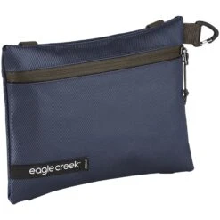 Eagle Creek Pack-It Gear Pouch S - Tas Organizer - Rush Blue