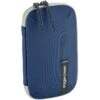 Eagle Creek Pack-It Reveal E-Tools Organizer Mini - Tas Organizer - Aizome Blue Grey -Fietsonderdelen ec0a5285 340 pack it reveal e tools organizer mini packtasche aizome blue grey 1 1524773