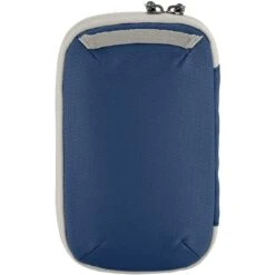 Eagle Creek Pack-It Reveal E-Tools Organizer Mini - Tas Organizer - Aizome Blue Grey -Fietsonderdelen ec0a5285 340 pack it reveal e tools organizer mini packtasche aizome blue grey 3 1524775