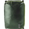 Eagle Creek Pack-It Gear Cube M - Tas Organizer - Forest -Fietsonderdelen ec0a528l 301 pack it gear cube m silver 1 1524167