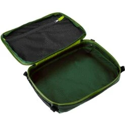 Eagle Creek Pack-It Gear Cube M - Tas Organizer - Forest -Fietsonderdelen ec0a528l 301 pack it gear cube m silver 4 1524170