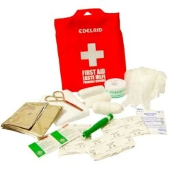 Edelrid First Aid Kit