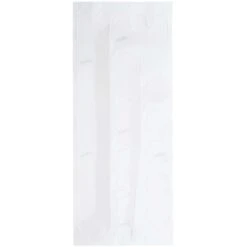 Effetto Mariposa Shelter Off-Road 0.6mm Invisible Frame Protection - Kit (pre-cut Pieces)