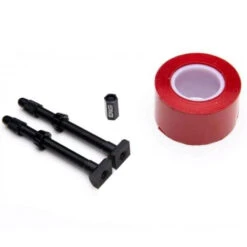 ENVE Road Tubeless Kit - SES 3.4