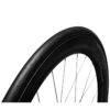 ENVE SES Road TLR Folding Tire - 29-622 - Black 1 ENVE SES Road TLR Folding Tire - 29-622 - Black -Fietsonderdelen en723001022001 enve ses tlr tire black 01 987585