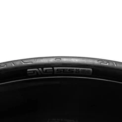 ENVE SES Road TLR Folding Tire - 29-622 - Black -Fietsonderdelen en723001022001 enve ses tlr tire black 02 987586
