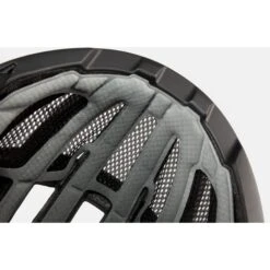 Endura FS260 Pro II Helm - Zwart -Fietsonderdelen endura fs260 pro helmet ii 3 1214508