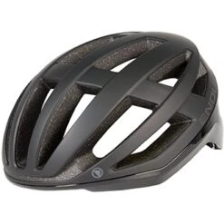 Endura FS260 Pro II Helm - Zwart