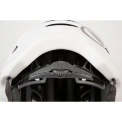 Endura Hummvee Plus Helm - Zwart -Fietsonderdelen endura hummvee plus helmet 2 1214827
