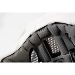 Endura Hummvee Plus Helm - Zwart -Fietsonderdelen endura hummvee plus helmet 3 1214828