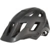 Endura Hummvee Plus Helm - Zwart -Fietsonderdelen endura hummvee plus mips helmet black 1 1136149 1