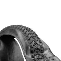 E-thirteen E*thirteen Optimus MTB Folding Tire - Trail Casing - Enduro Compound - 29x2.4" | Black 11 E-thirteen E*thirteen Optimus MTB Folding Tire - Trail Casing - Enduro Compound - 29x2.4" | Black -Fietsonderdelen ethirteen optimus trail control folded 1219051