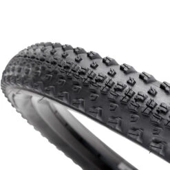 E-thirteen E*thirteen Optimus MTB Folding Tire - Trail Casing - Enduro Compound - 29x2.4" | Black 9 E-thirteen E*thirteen Optimus MTB Folding Tire - Trail Casing - Enduro Compound - 29x2.4" | Black -Fietsonderdelen ethirteen optimus trail control profil 1219054