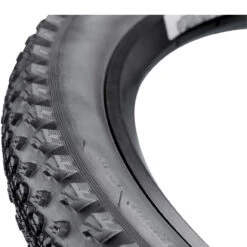 E-thirteen E*thirteen Optimus MTB Folding Tire - Trail Casing - Enduro Compound - 29x2.4" | Black 10 E-thirteen E*thirteen Optimus MTB Folding Tire - Trail Casing - Enduro Compound - 29x2.4" | Black -Fietsonderdelen ethirteen optimus trail control sidewall 1219055