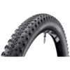 E-thirteen E*thirteen Optimus MTB Folding Tire - Trail Casing - Enduro Compound - 29x2.4" | Black -Fietsonderdelen ethirteen optimus xc casing folding tire black main 1300460
