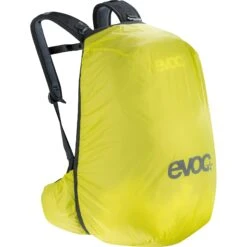 EVOC Explorer Pro Rugzak - 26 L - Carbon Grey / Dusty Pink 15 EVOC Explorer Pro Rugzak - 26 L - Carbon Grey / Dusty Pink -Fietsonderdelen evoc explorer pro 26l backpack carbon grey dusty pink 5 887530