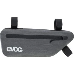 EVOC Frame Pack WP 1.5L - Carbon Grey -Fietsonderdelen evoc frame pack 14 1339857